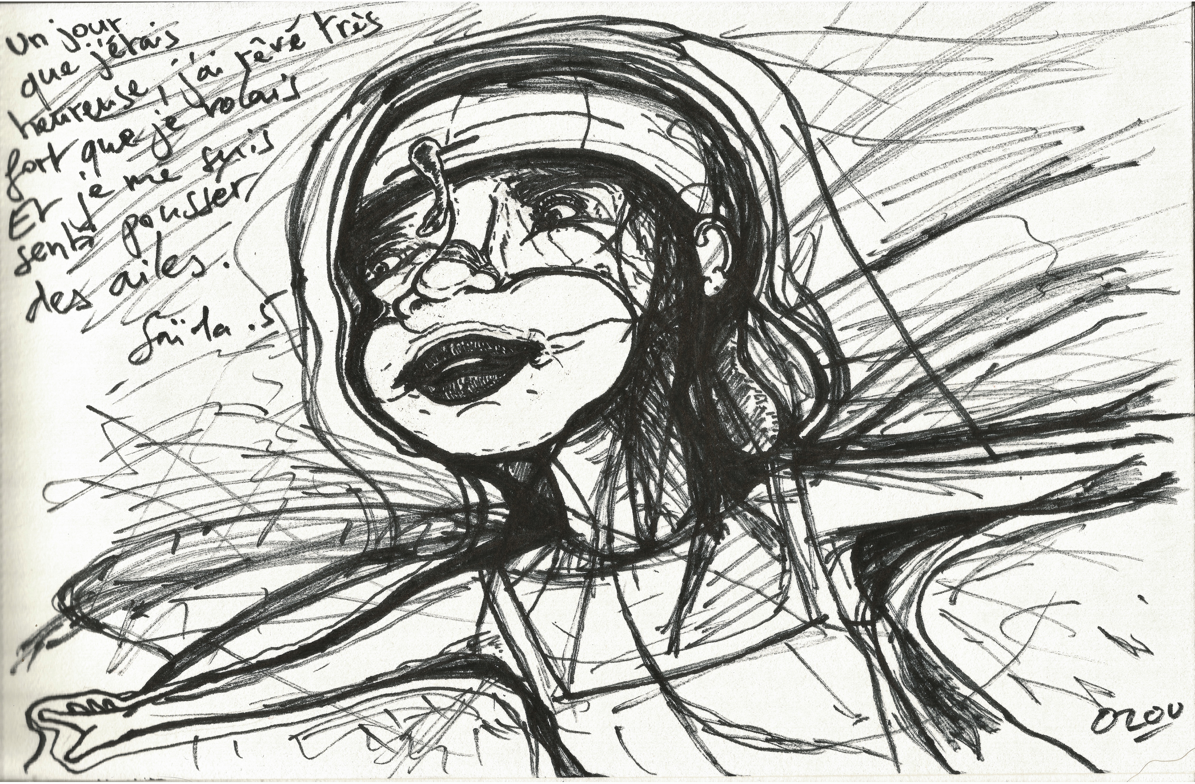 OZOU - Saïda - 5. Des ailes.jpg