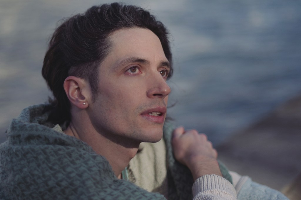 Daily photographs (mars&nbsp;2019)