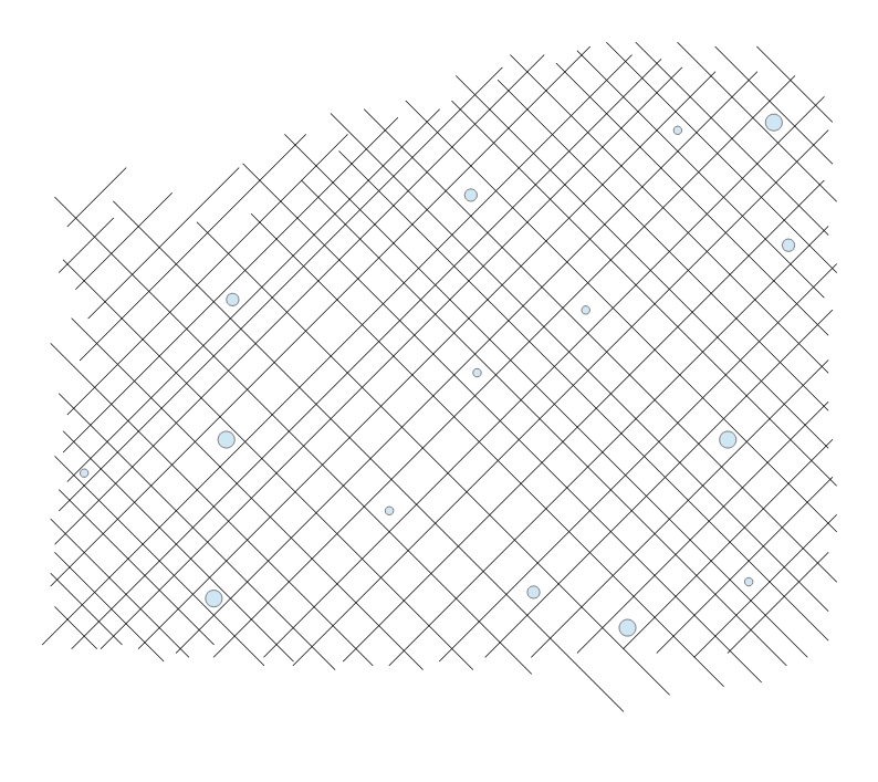 Dimensions harmoniques, contraste et paradoxe&nbsp;sensorimoteur