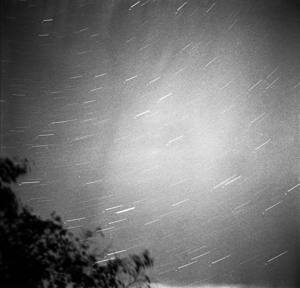 Ethics – On&nbsp;faith