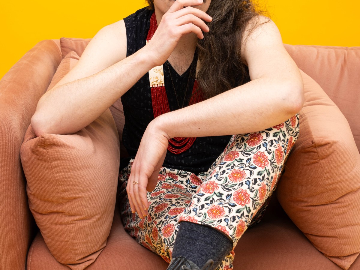 Participez à la recherche en neurobiologie –&nbsp;EEG